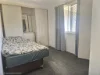 10/278-280 PRINCES HIGHWAY, Bomaderry, NSW 2541-Image