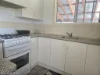 10/278-280 PRINCES HIGHWAY, Bomaderry, NSW 2541-Image
