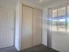 10/278-280 PRINCES HIGHWAY, Bomaderry, NSW 2541-Image