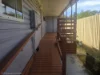 10/278-280 PRINCES HIGHWAY, Bomaderry, NSW 2541-Image