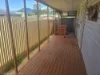 10/278-280 PRINCES HIGHWAY, Bomaderry, NSW 2541-Image
