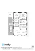 10/750 Pacific Highway, Lake Munmorah, NSW 2259-Floorplan