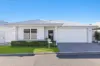 10 Oakmont Drive, South West Rocks, NSW 2431
