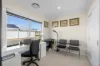 10 Oakmont Drive, South West Rocks, NSW 2431-Image