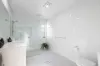 10 Oakmont Drive, South West Rocks, NSW 2431-Image