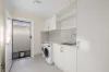 10 Oakmont Drive, South West Rocks, NSW 2431-Image