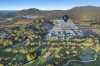 10 Oakmont Drive, South West Rocks, NSW 2431-Image