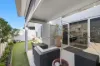 10 Oakmont Drive, South West Rocks, NSW 2431-Image