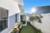 10 Oakmont Drive, South West Rocks, NSW 2431-Image