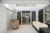 10 Oakmont Drive, South West Rocks, NSW 2431-Image