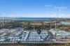 10 Oakmont Drive, South West Rocks, NSW 2431-Image
