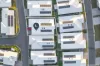 10 Oakmont Drive, South West Rocks, NSW 2431-Image