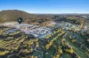 10 Oakmont Drive, South West Rocks, NSW 2431-Image