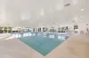 10 Oakmont Drive, South West Rocks, NSW 2431-Image