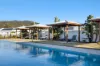 10 Oakmont Drive, South West Rocks, NSW 2431-Image