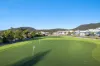 10 Oakmont Drive, South West Rocks, NSW 2431-Image