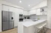 10 Oakmont Drive, South West Rocks, NSW 2431-Image