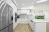 10 Oakmont Drive, South West Rocks, NSW 2431-Image