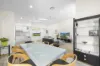 10 Oakmont Drive, South West Rocks, NSW 2431-Image