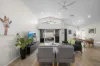 10 Oakmont Drive, South West Rocks, NSW 2431-Image
