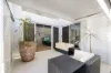 10 Oakmont Drive, South West Rocks, NSW 2431-Image