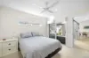 10 Oakmont Drive, South West Rocks, NSW 2431-Image
