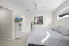 10 Oakmont Drive, South West Rocks, NSW 2431-Image