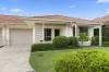 100/21 Gracemere Boulevard, Peregian Springs, Qld 4573