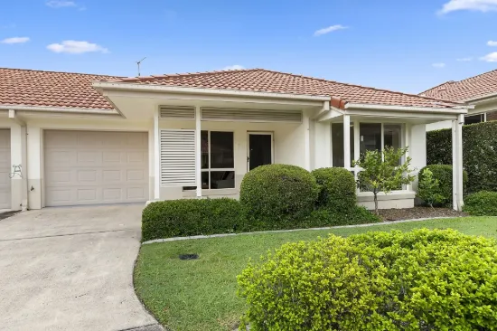 100/21 Gracemere Boulevard, Peregian Springs, Qld 4573
