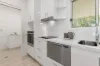 100/21 Gracemere Boulevard, Peregian Springs, Qld 4573-Image
