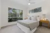 100/21 Gracemere Boulevard, Peregian Springs, Qld 4573-Image