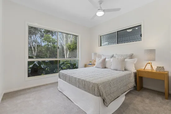 100/21 Gracemere Boulevard, Peregian Springs, Qld 4573-Image