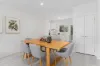 100/21 Gracemere Boulevard, Peregian Springs, Qld 4573-Image