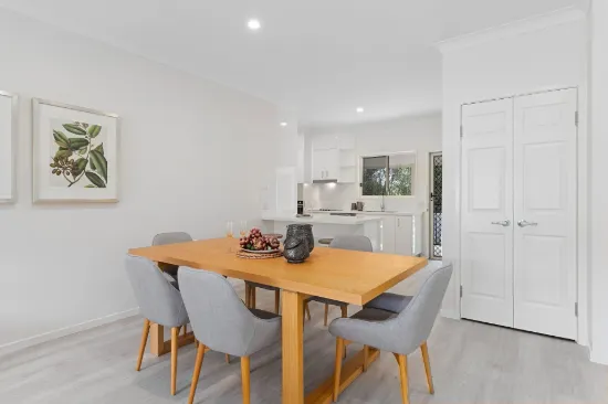 100/21 Gracemere Boulevard, Peregian Springs, Qld 4573-Image