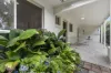 100/21 Gracemere Boulevard, Peregian Springs, Qld 4573-Image