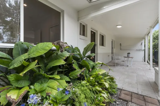 100/21 Gracemere Boulevard, Peregian Springs, Qld 4573-Image