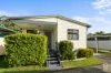 102/2 Evans Road, Canton Beach, NSW 2263