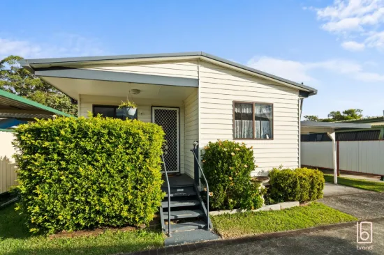 102/2 Evans Road, Canton Beach, NSW 2263