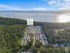 102/2 Evans Road, Canton Beach, NSW 2263-Image