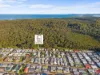 102/2 Evans Road, Canton Beach, NSW 2263-Image