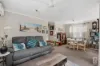 102/2 Evans Road, Canton Beach, NSW 2263-Image