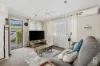 102/2 Evans Road, Canton Beach, NSW 2263-Image