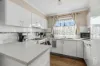 102/2 Evans Road, Canton Beach, NSW 2263-Image