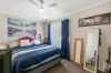 102/2 Evans Road, Canton Beach, NSW 2263-Image