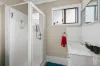 102/2 Evans Road, Canton Beach, NSW 2263-Image