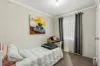 102/2 Evans Road, Canton Beach, NSW 2263-Image