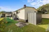 102/2 Evans Road, Canton Beach, NSW 2263-Image