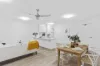 103/1 Moore Street, Taringa, Qld 4068-Image