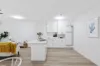 103/1 Moore Street, Taringa, Qld 4068-Image