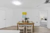 103/1 Moore Street, Taringa, Qld 4068-Image